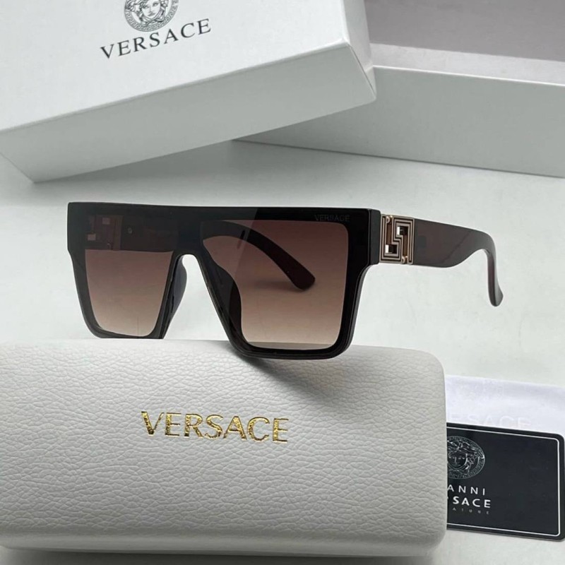 Очки Versace N1720