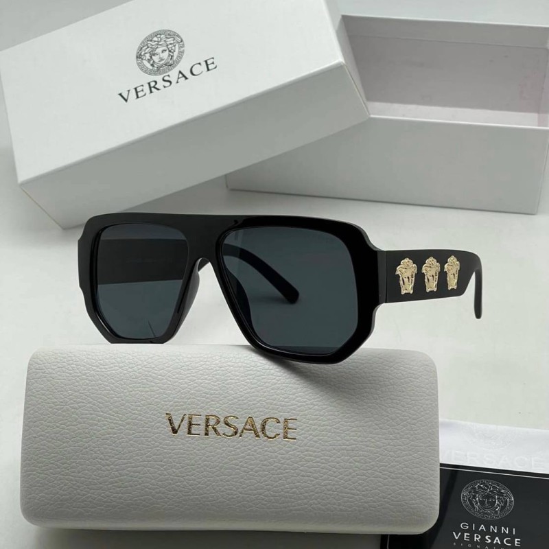 Очки Versace N2018