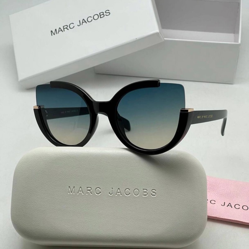 Очки Marc Jacobs N1801