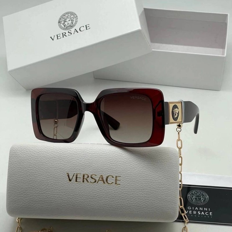 Очки Versace N1191