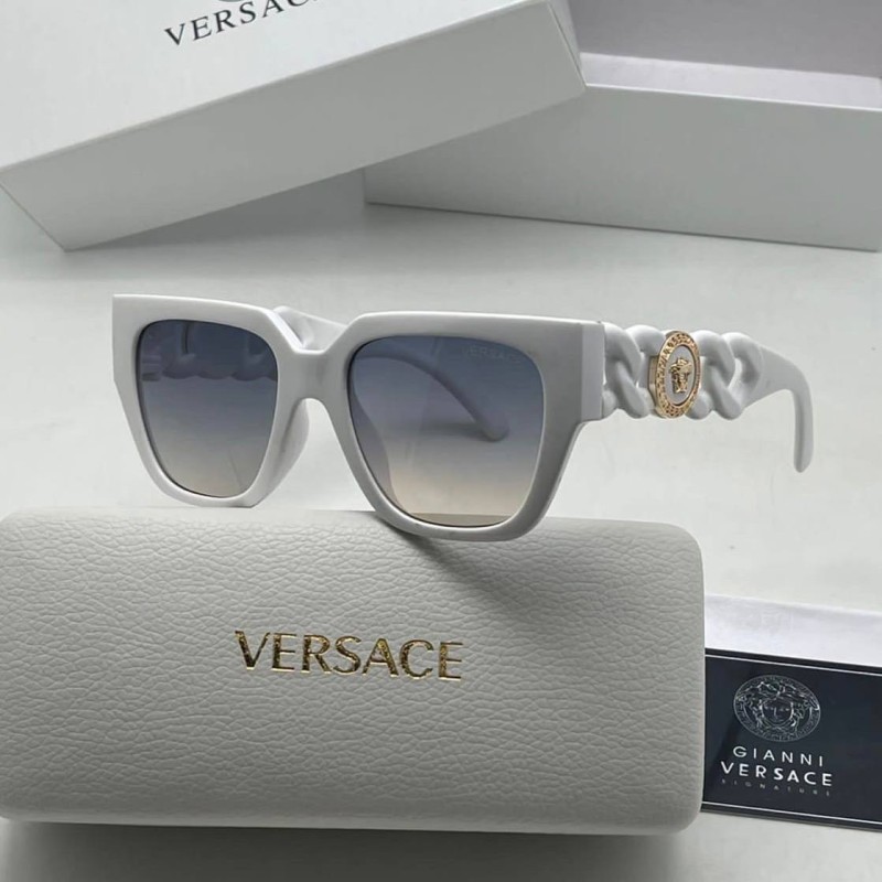 Очки Versace N2178