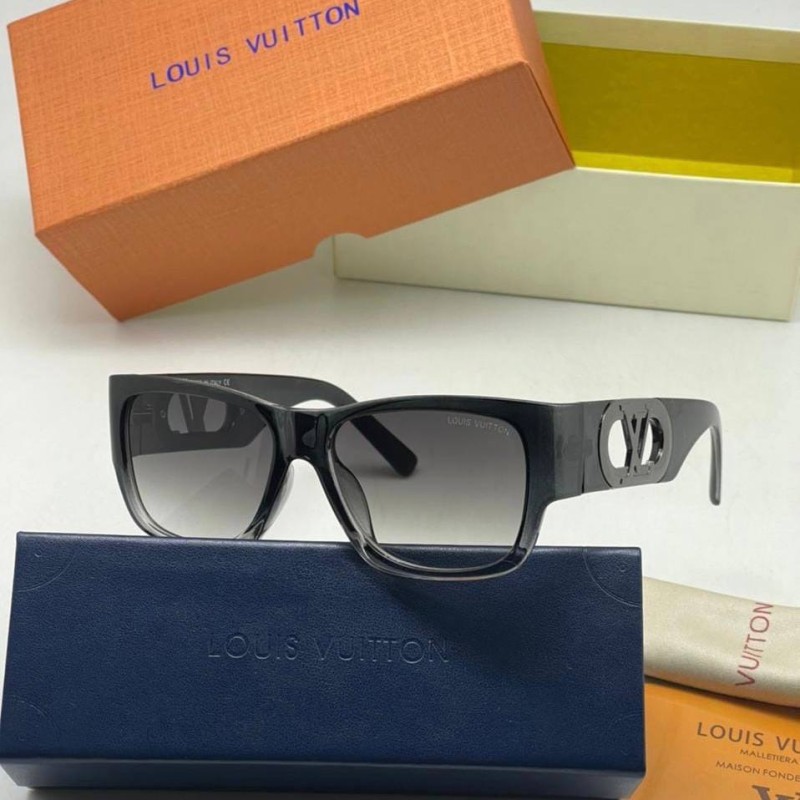 Очки Louis Vuitton N1631