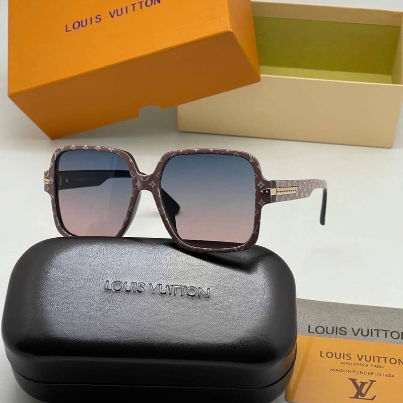 Очки Louis Vuitton N2137