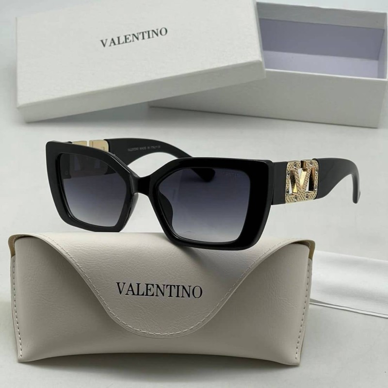 Очки Valentino N2154