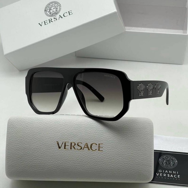 Очки Versace N2019