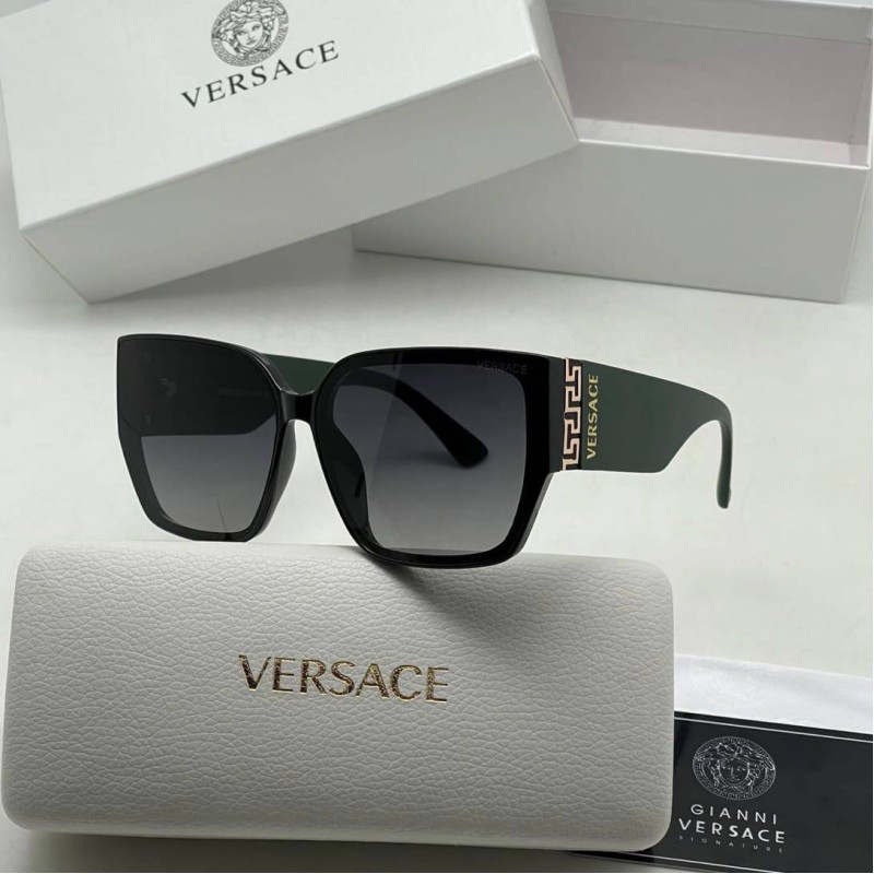 Очки Versace N1593