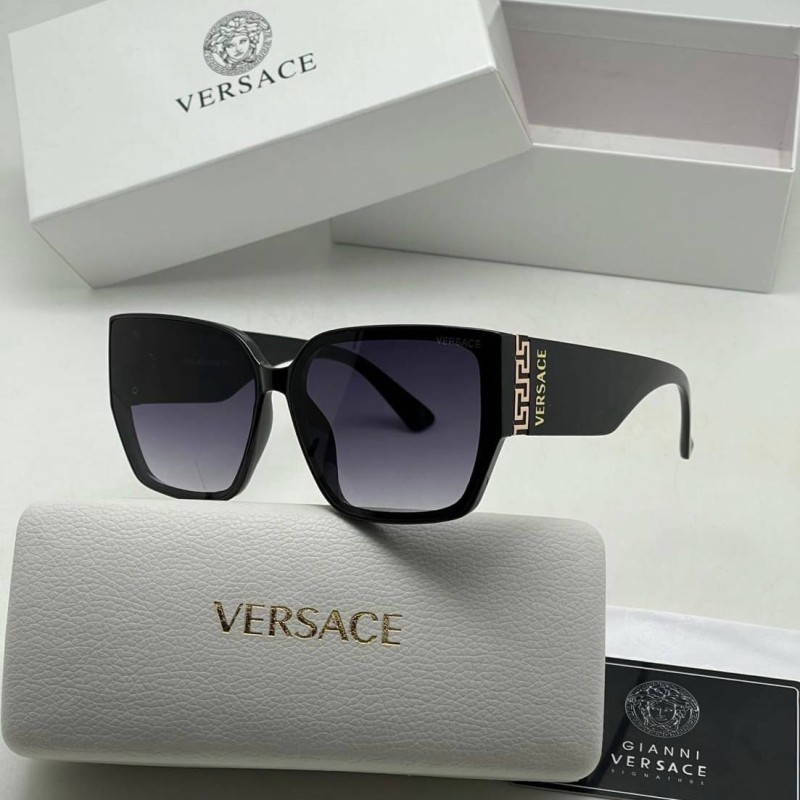 Очки Versace N1594