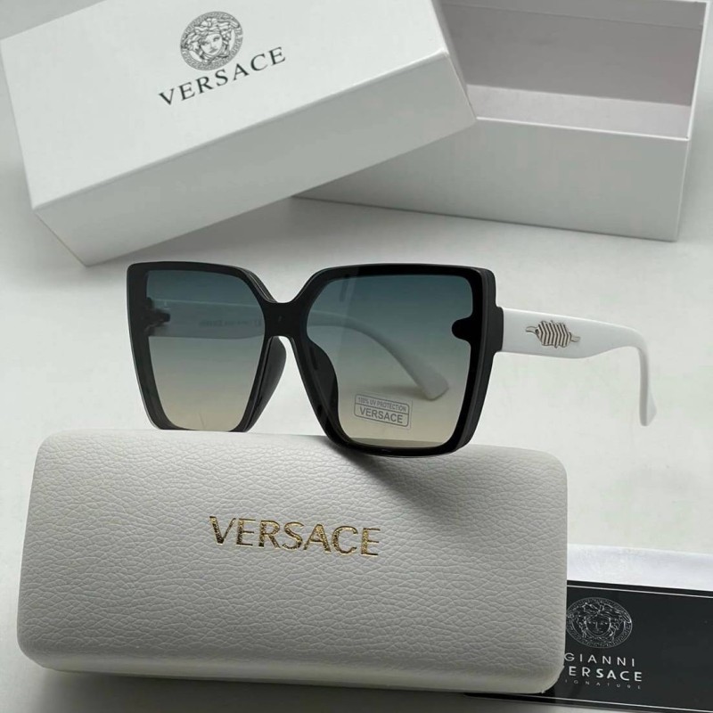 Очки Versace N1466