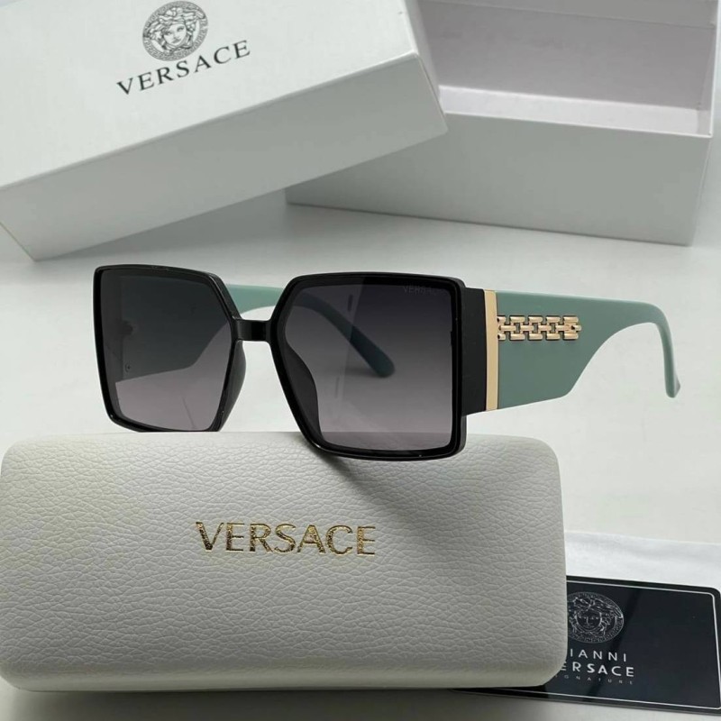 Очки Versace N2054