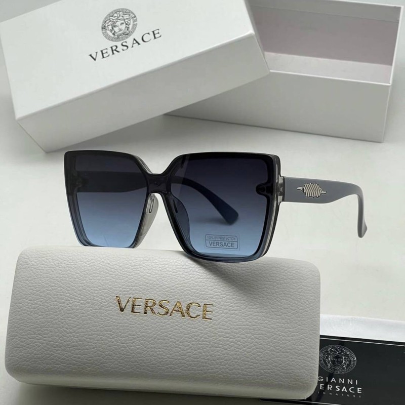 Очки Versace N1464