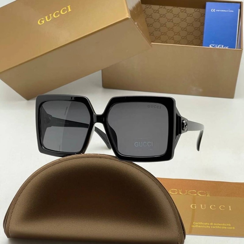 Очки Gucci N1119