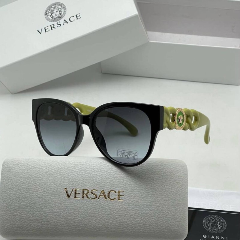 Очки Versace N1792