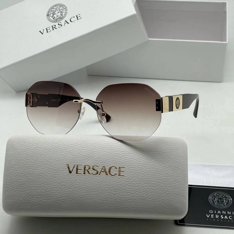 Очки Versace N1877