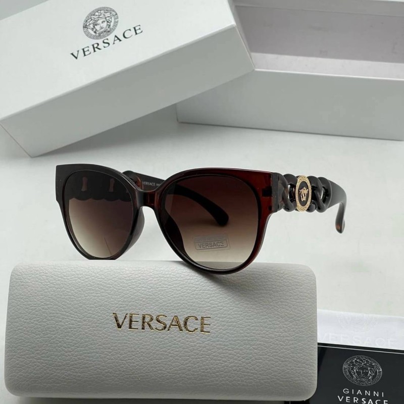 Очки Versace N1794