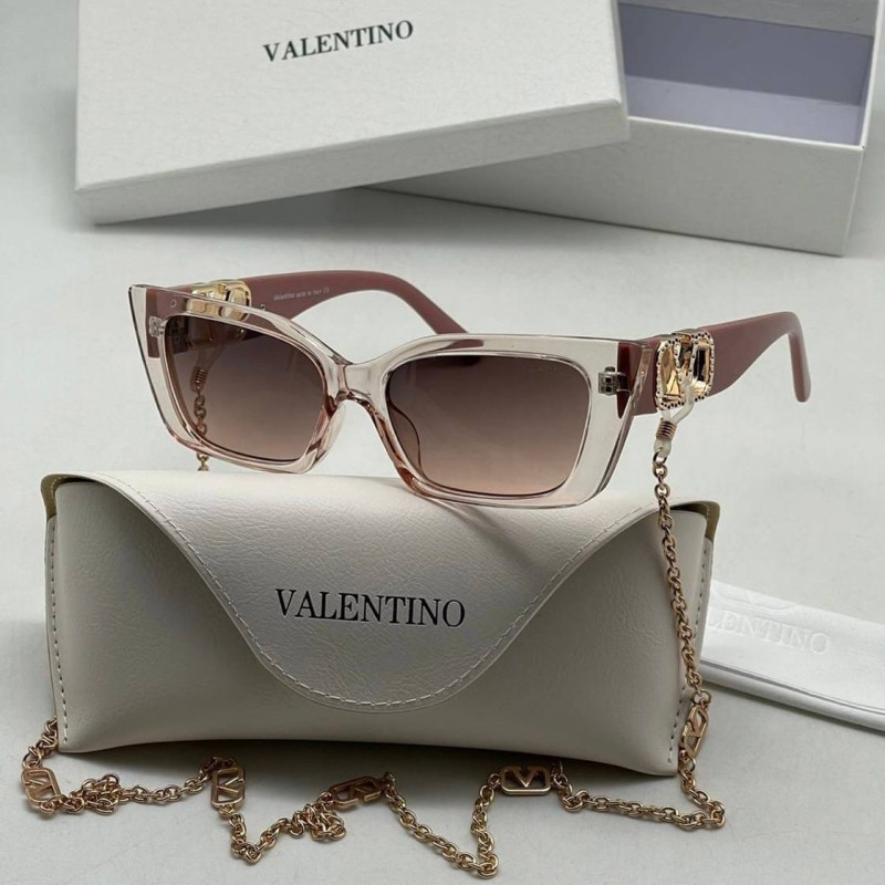 Очки Valentino N1550