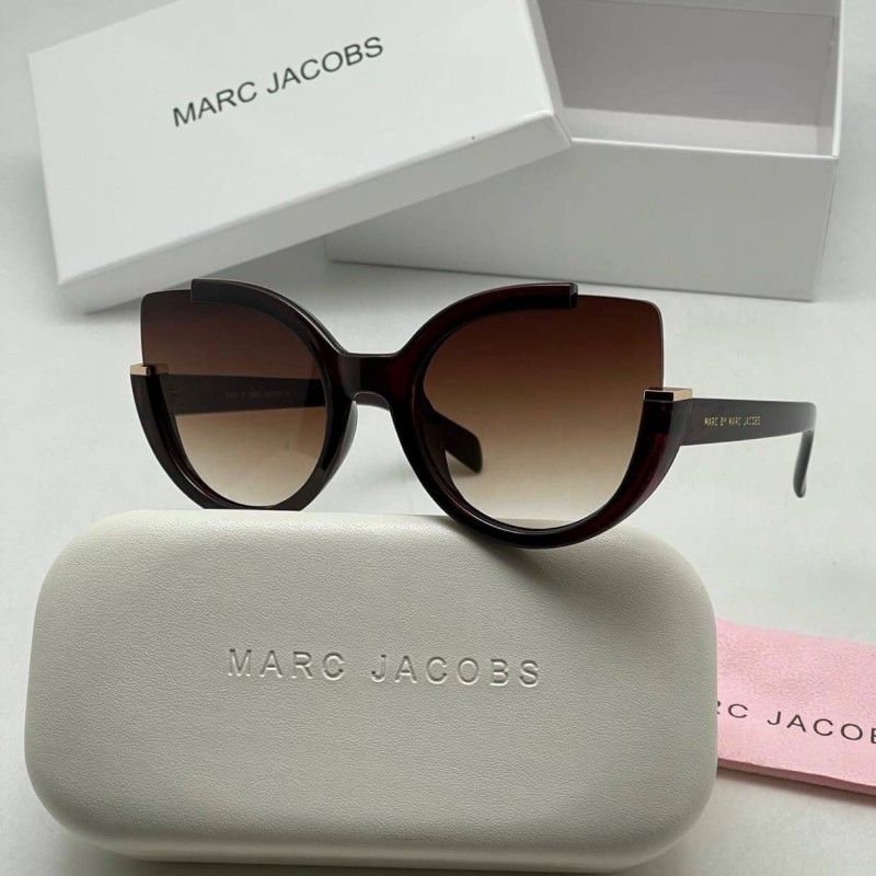 Очки Marc Jacobs N1800