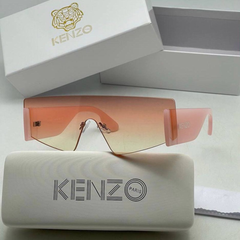 Очки Kenzo N1000