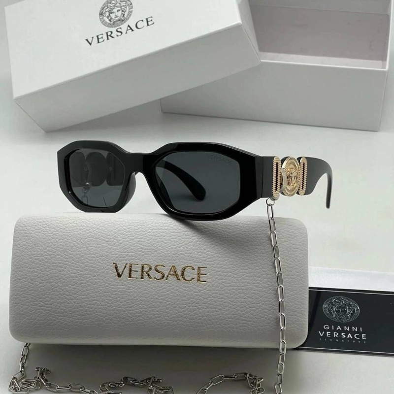 Очки Versace N2026