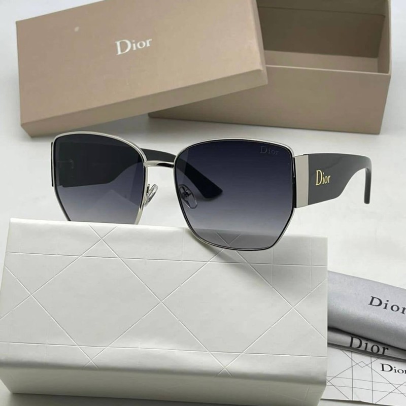 Очки Christian Dior N2181