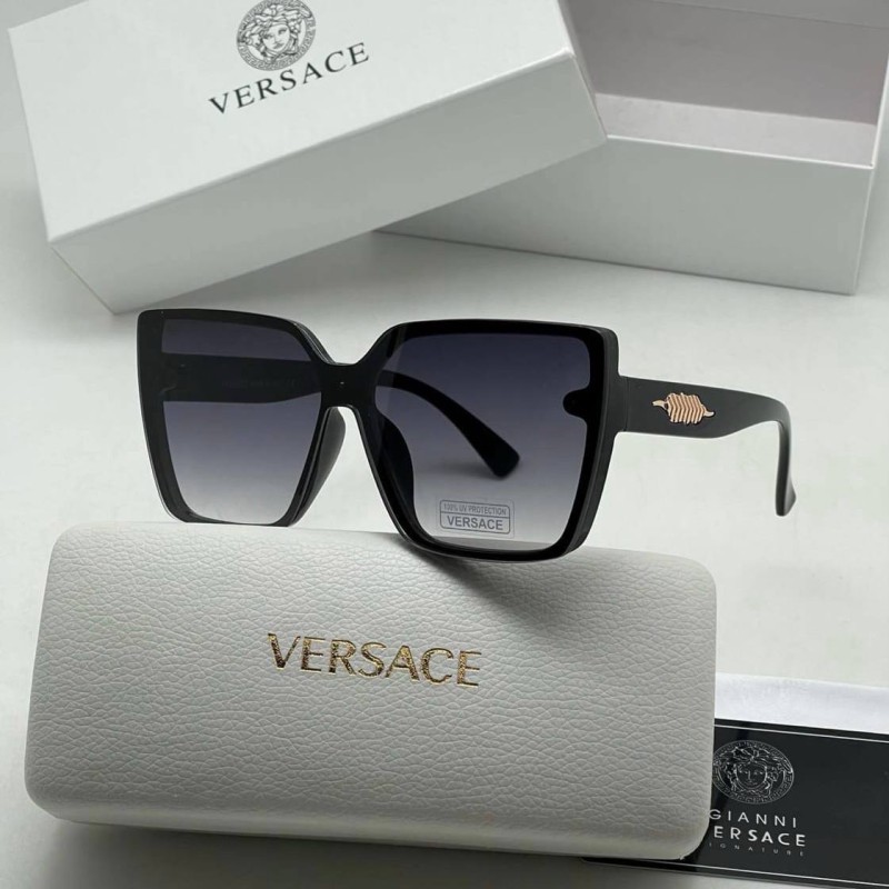 Очки Versace N1463