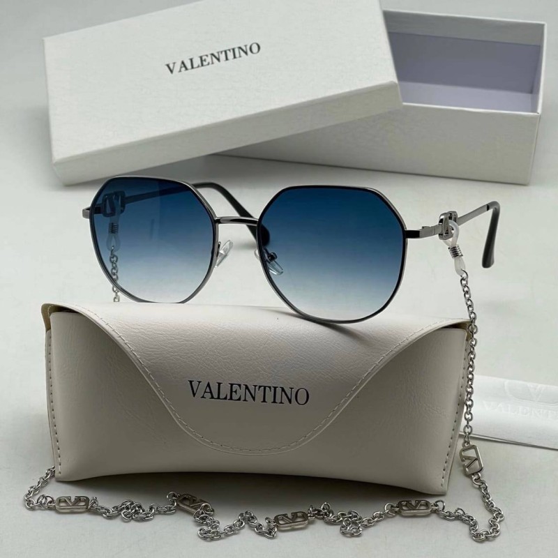 Очки Valentino N1505
