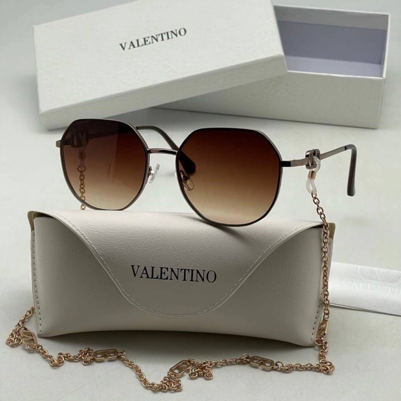 Очки Valentino N1508