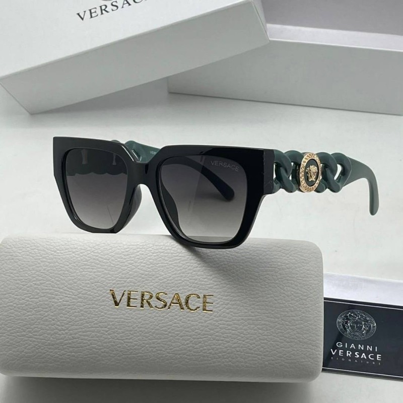 Очки Versace N2176