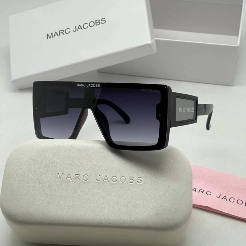 Очки Marc Jacobs N1260