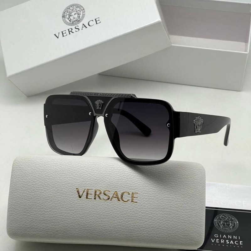 Очки Versace N1515