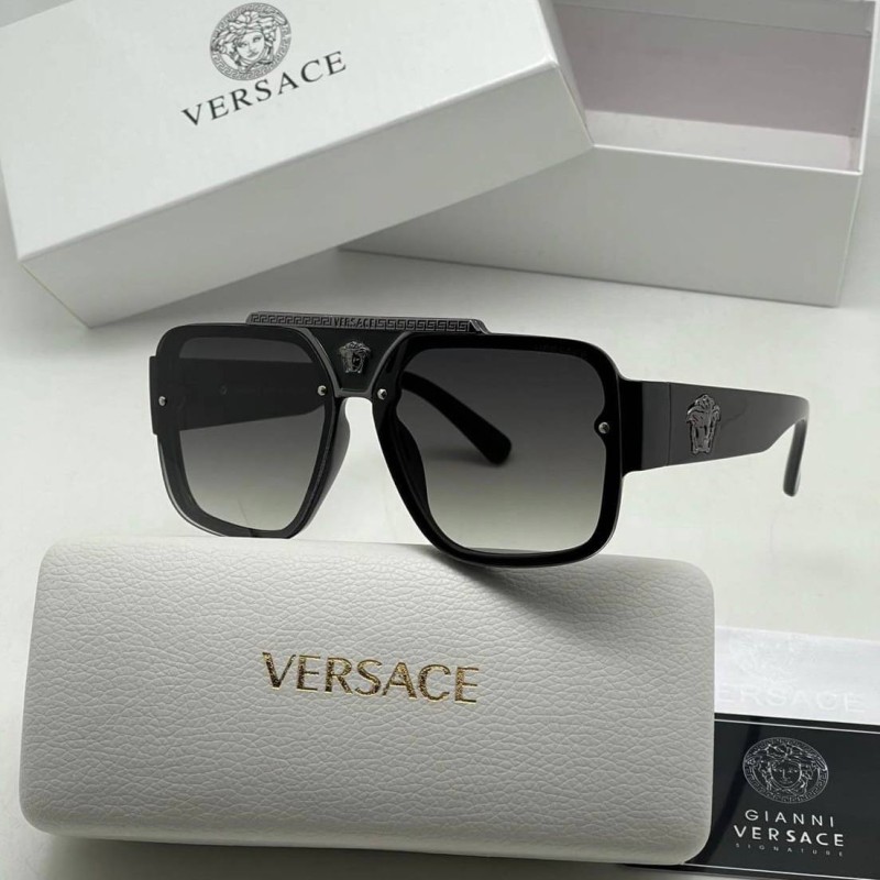 Очки Versace N1516