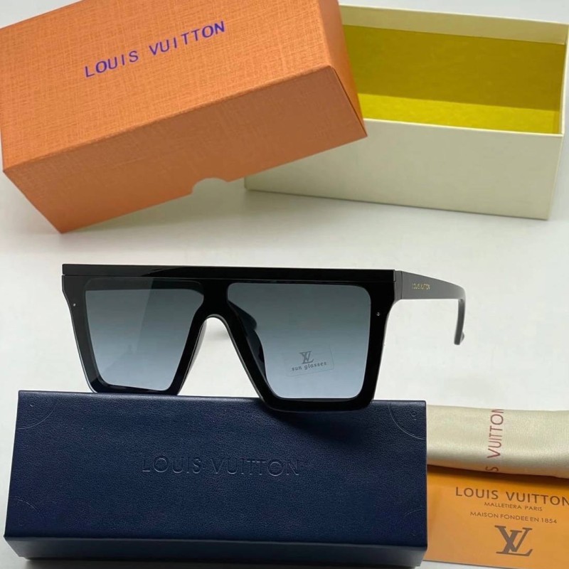 Очки Louis Vuitton N1150