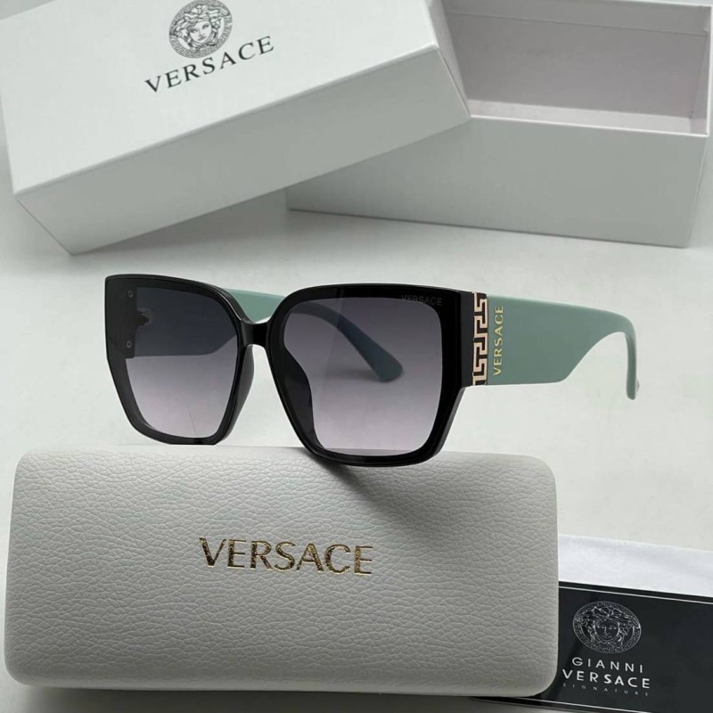 Очки Versace N1596