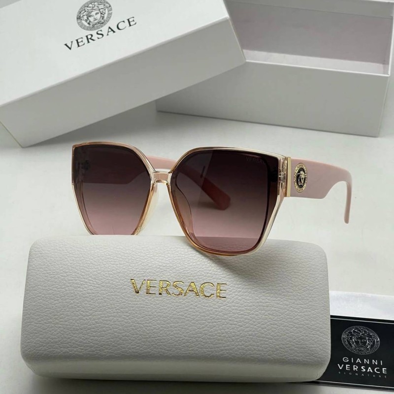 Очки Versace N1588