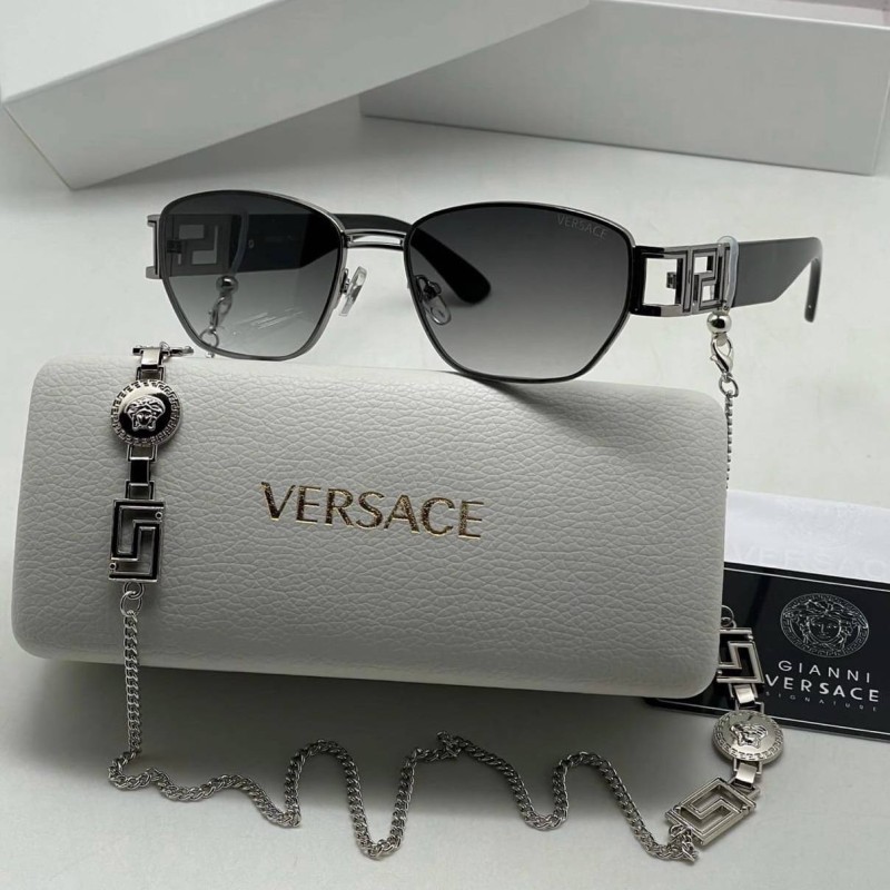 Очки Versace N1435