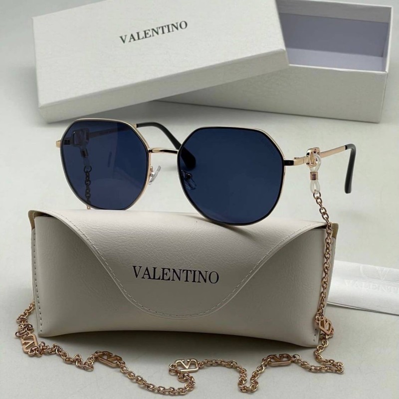 Очки Valentino  N1164