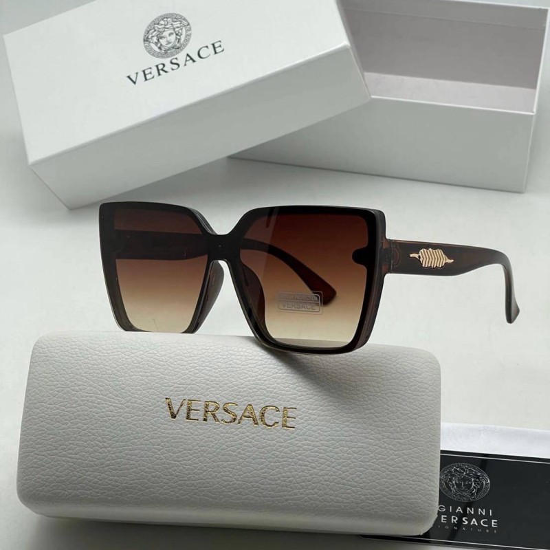 Очки Versace N1468