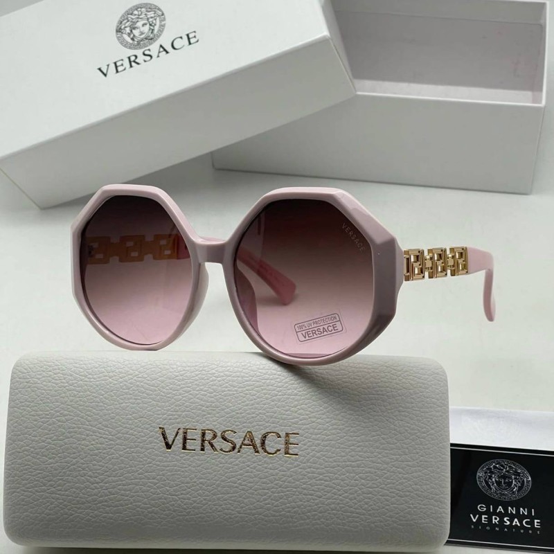 Очки Versace N1514
