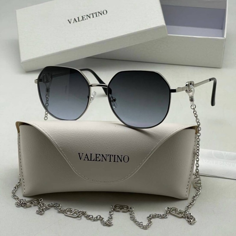 Очки Valentino N1503