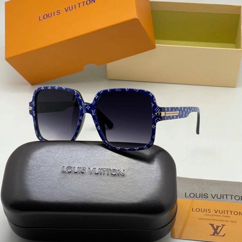 Очки Louis Vuitton N2139