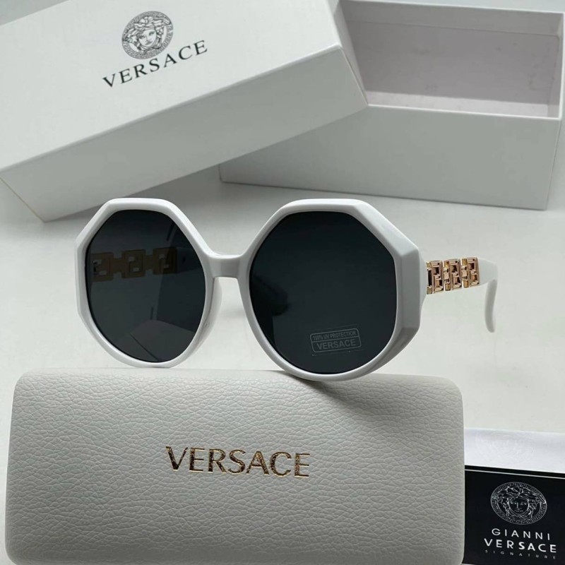 Очки Versace N1512