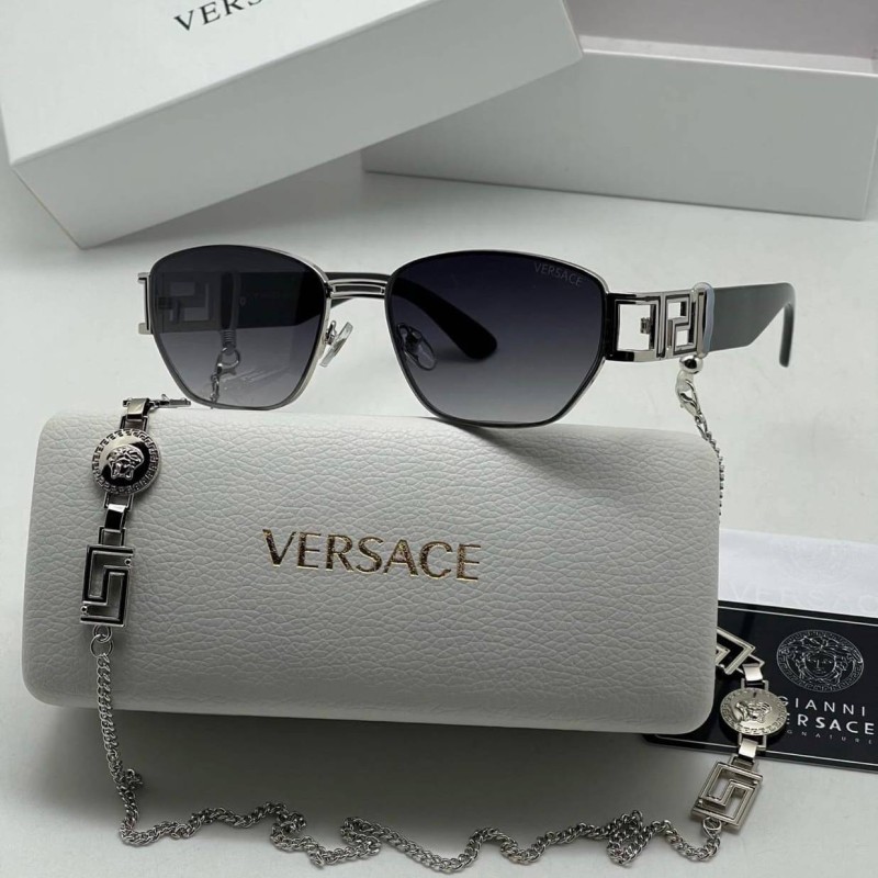 Очки Versace N1438