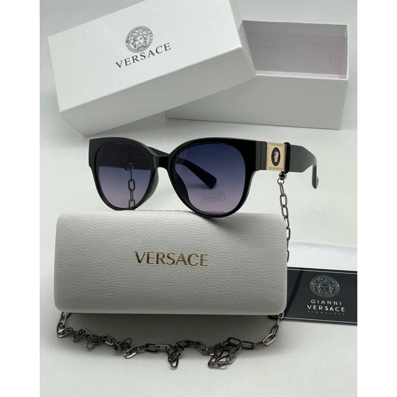 Очки  Versace N1024