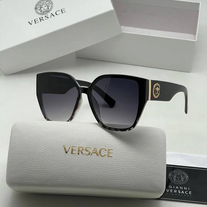 Очки Versace N1590