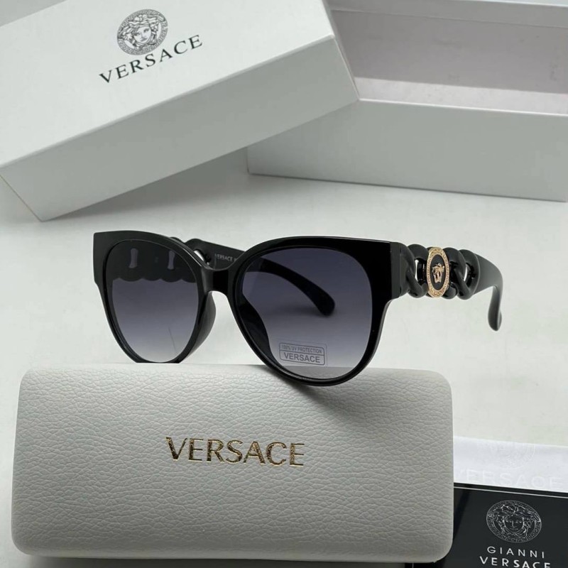 Очки Versace N1791