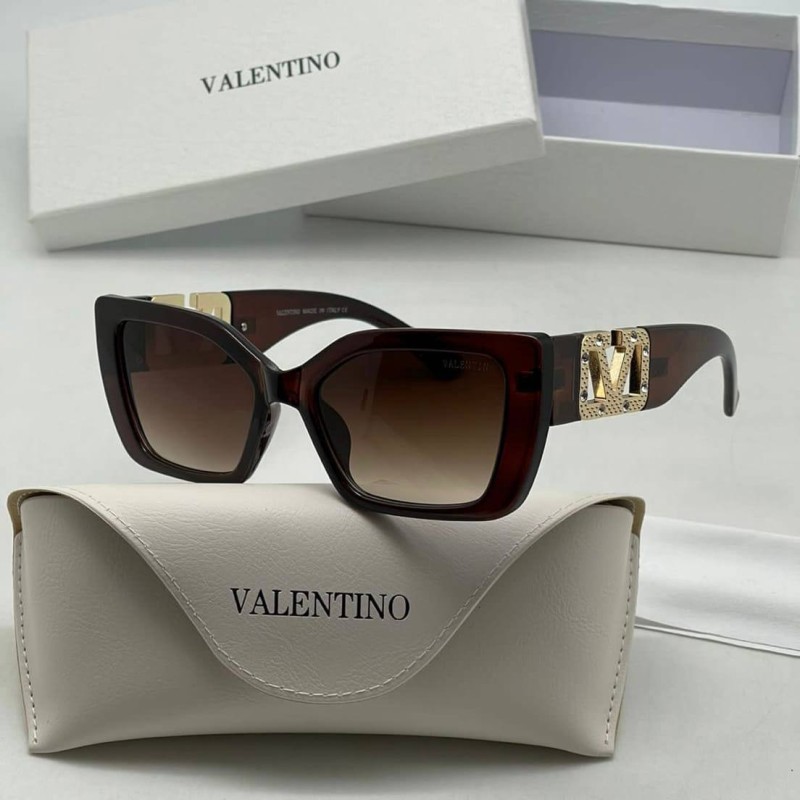 Очки Valentino N2157