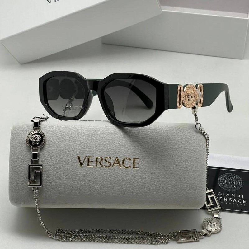 Очки Versace N1699