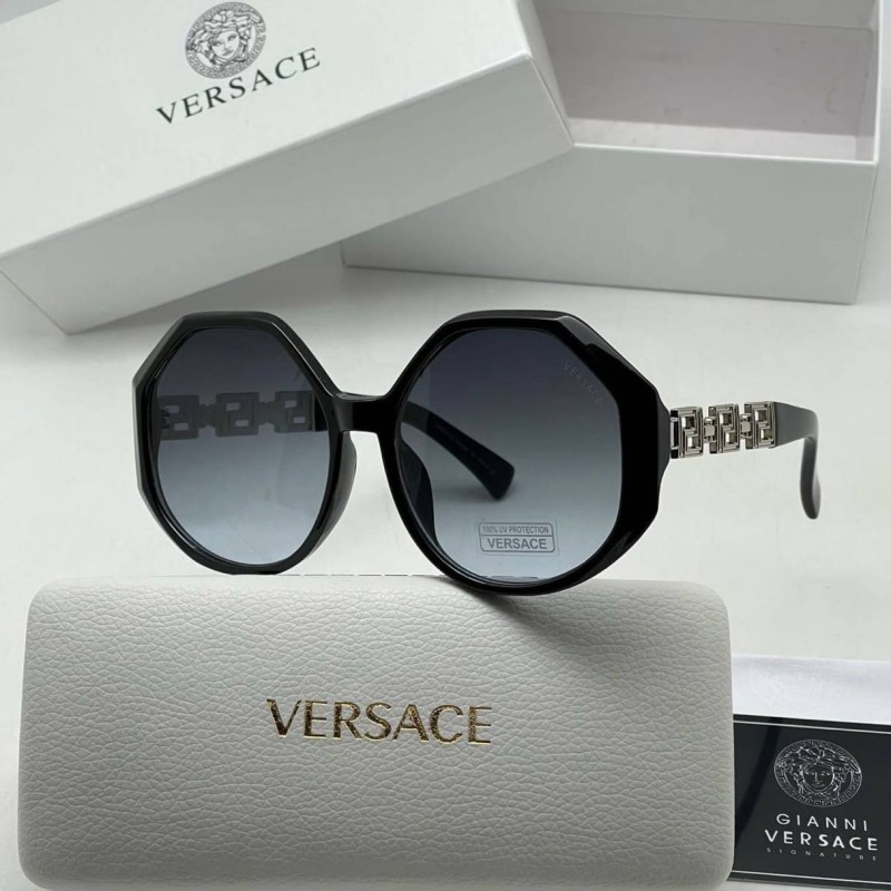 Очки Versace N1511