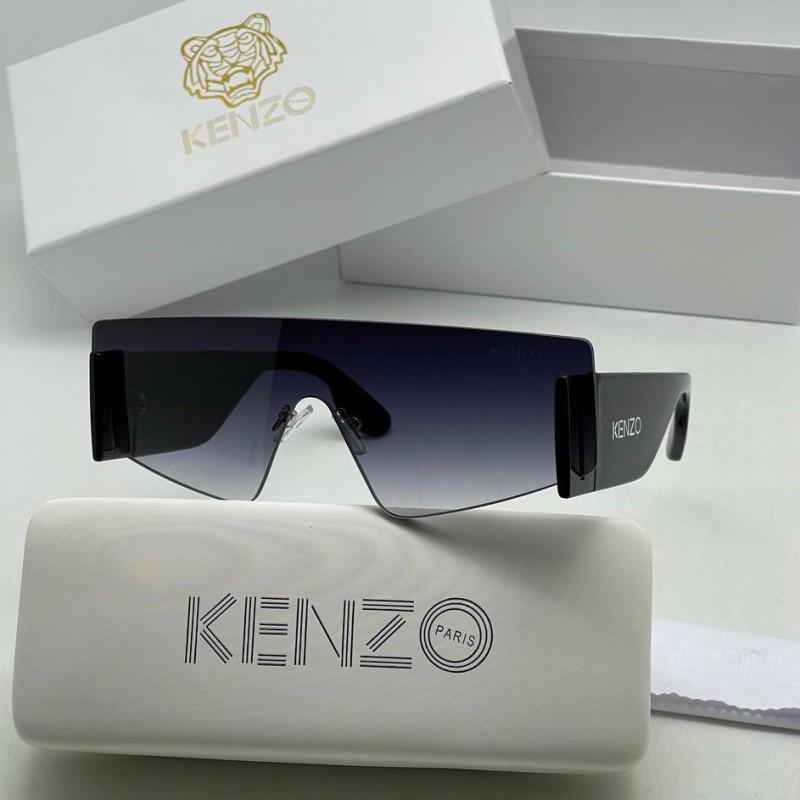 Очки Kenzo N1012