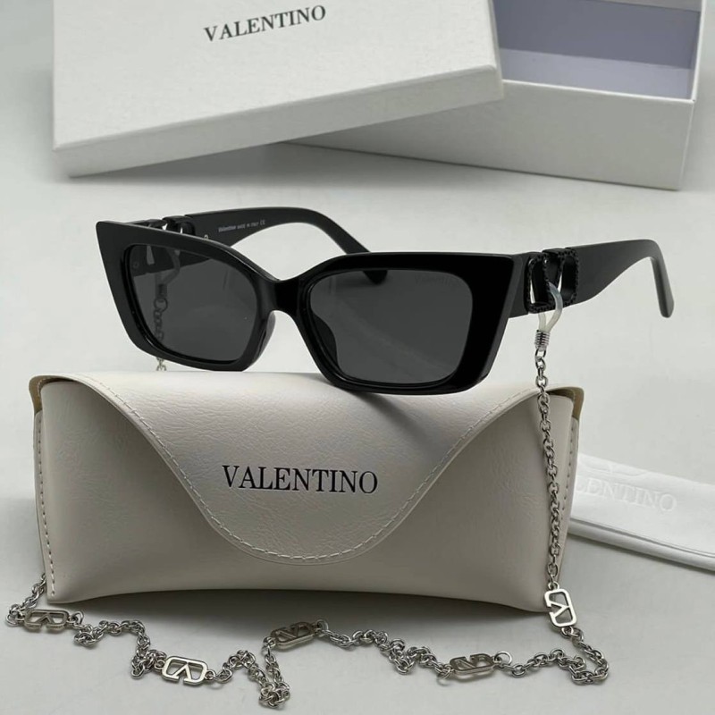 Очки Valentino N1543