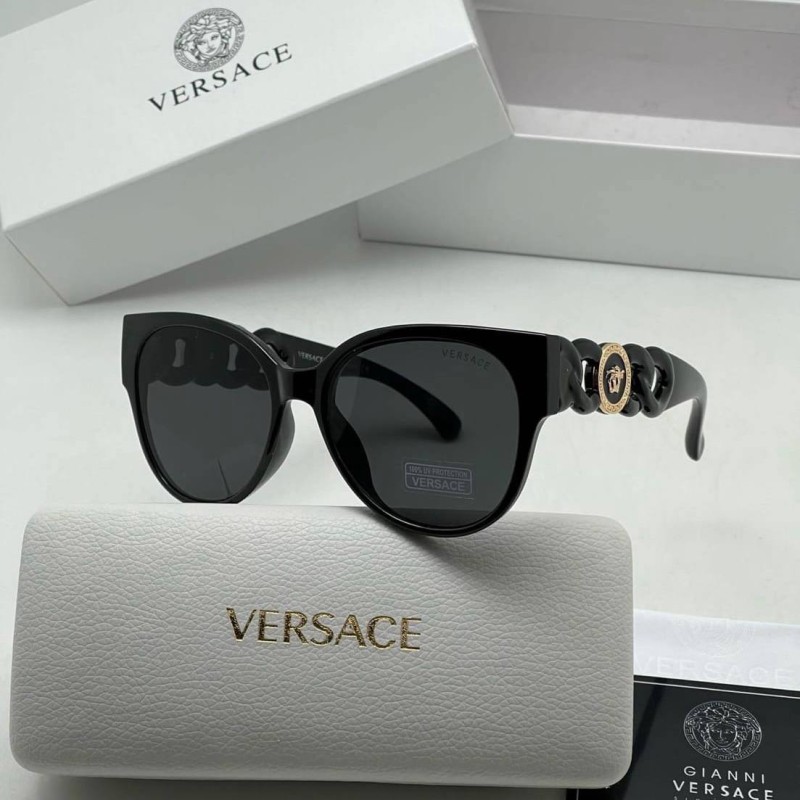 Очки Versace N1790